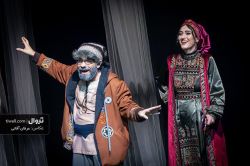 WhatsApp Image 2025 11 30 At 2.13.23 PM